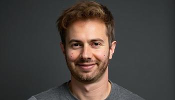 Derek Cournoyer az ElevenLabs zenei üzleti stratégiáját vezeti tovább