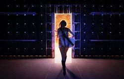 Taylor Swift dupla premierrel tér vissza a Disney+-on decemberben