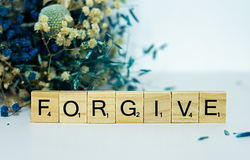 Trump kegyelmet adott Tim Leiweke-nek, de visszatérése kérdéses