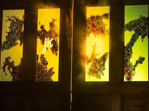 Közösségi összefogással menekült meg a berlini Jonny Knüppel klub