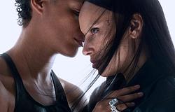 Az Escentric Molecules 20 éve: Geza Schön forradalmasította a parfümvilágot egyetlen molekulával