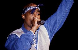 Megkezdődött Tupac Shakur gyilkossági pere: „Elszabadult a pokol” azon az éjszakán