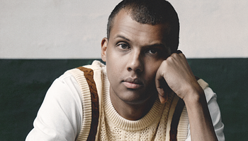Megújította együttműködését a Warner Chappell Music és Stromae Mosaert kiadója