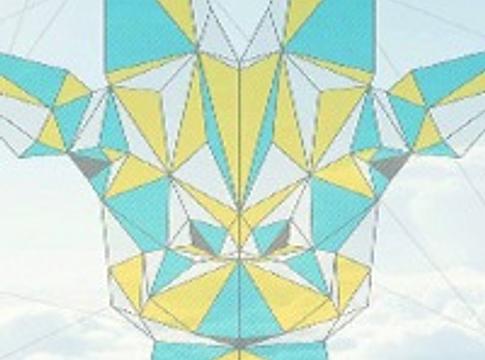 Truesounds pres. El Mundo, Dilby, Pornbugs @ Track Terrace, 2015.07.18.