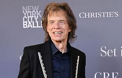 Mick Jagger: a koncert nem a politizálás helye