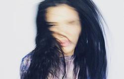 BASHKKA a hamburgi repülőtér ellen: megalázó bánásmódról beszél a DJ