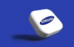 A Samsung visszautasítja a szándékos jogsértés vádját Dua Lipa perében, egyeztetésre nyitott