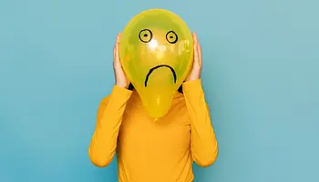 Világboldogság Jelentés 2026: nem a pénz, hanem a közösség számít – és a közösségi média árnyoldala