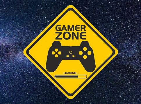 A slot játékok rejtett hősei – így dolgoznak a Wazamba kaszinó fejlesztői