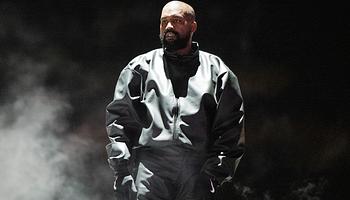 Kanye West 12 év után európai főkoncerttel tér vissza