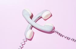 Szerelem online: a digitális kapcsolatok új korszaka