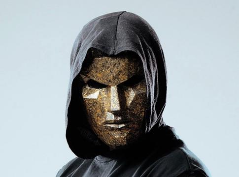 CARV visszavonul: véget ér a német hard-techno DJ pályafutása