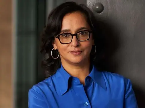 Az UMG és a Splice közös AI-eszközökkel formálná a zene jövőjét