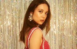 Laufey lesz a Fortnite Festival 14. évadának főfellépője