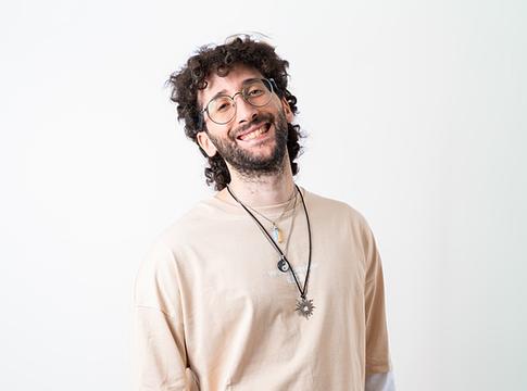 Low Steppa és Roel közösen szállt fel a Dreamlinerre