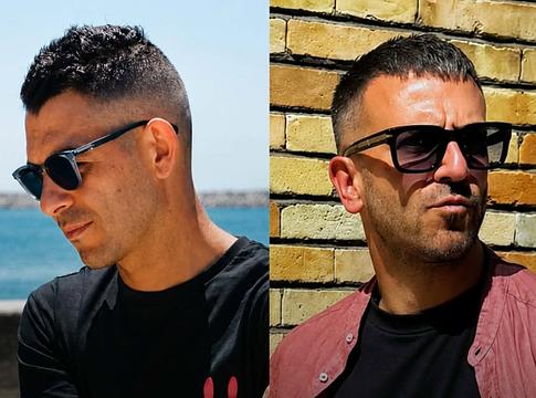 A Tomorrowlanden felkapott ID valójában Dim3nsion és Frankyeffe új trance-himnusza