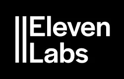 Jamie Foxx és a BlackRock is beszállt az ElevenLabs 11 milliárd dolláros AI-cégébe