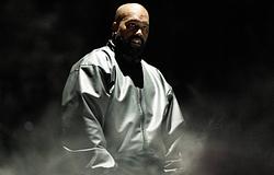 Az FC Basel lemondta Kanye West bázeli koncertjét, „nem egyezik az értékeinkkel”