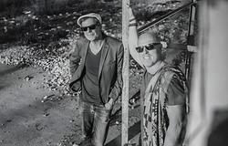 Tribu Oro: új irányba fordul a Roots EP-vel