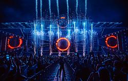 Hardwell, Armin és DJ Snake is érkezik az Ultra Europe 2026 második hullámában