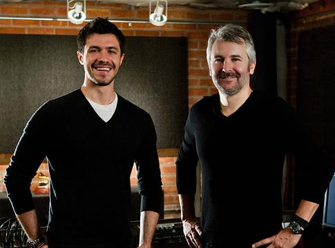 Grammy-díjas mesterektől tanulható mastering: elindult a Lurssen online kurzusa