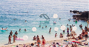 Anjunadeep Explorations 2026: hat nap zene és tenger Albániában