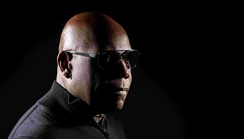 Carl Cox új remixe az ibizai napfelkelték hangulatát viszi tovább
