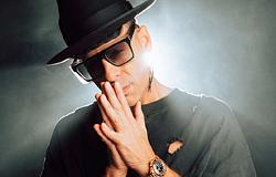 Timmy Trumpet bejelentette második albumát, a Revelations-t