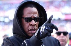 Jay-Z harmadik Yankee Stadion-koncertet jelentett be a hatalmas érdeklődés miatt
