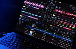 A legjobb DJ szoftverek 2026-ra – ezekkel tűnhetsz ki igazán