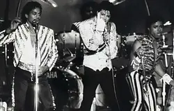 Jön a Michael – kérdés, lenyomja-e a Bohemian Rhapsodyt a pénztáraknál