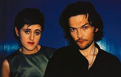 Megjelent a ‘The Best of Everything But the Girl’ válogatásalbum