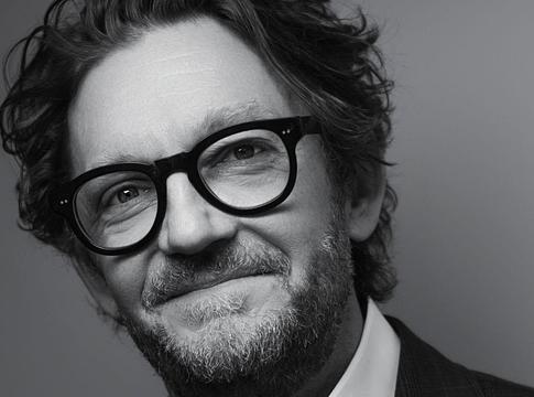 Brian Miller a TuneCore új Chief Business Officer‑e
