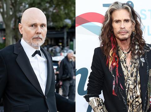 Billy Corgan és Steven Tyler is fellépett a Black Sabbath utolsó koncertjén