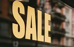 Kid Rock féláron próbálja megmenteni a Rock the Country jegyeladásait