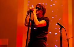 Julian Casablancas az Oxford Union vendége lesz május 28-án