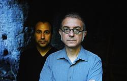 Voices From The Lake – 13 év után érkezik a második album, az II