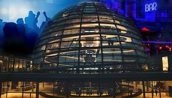 Éjszakai minisztert sürgetnek Nagy-Britanniában az éjszakai gazdaság védelmében