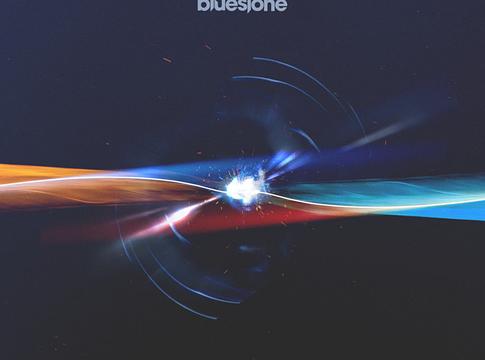 Ilan Bluestone új albuma: Ignite