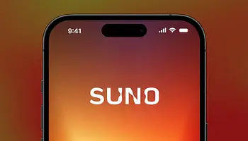 Suno 400 millió dolláros Series D-t zárt, készül az első, iparással közösen fejlesztett zenei modell