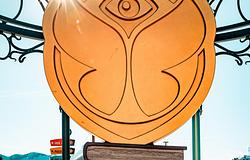 Tomorrowland Winter 2026: elektronikus zene a hegyek csúcsán