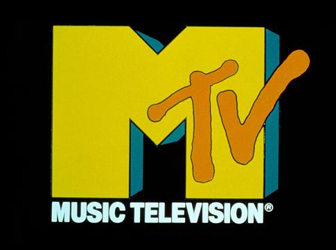 Vége az MTV-korszaknak: év végén Magyarországon is leáll a csatorna