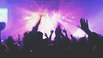 Kényszerű szakítás jöhet a Live Nation és a Ticketmaster között? A tagállamok pere új pályára tette az ügyet