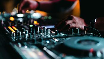 Playlist promóció 2026-ban: a független előadók egyik legerősebb eszköze