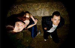 Ciel és Mathis Ruffing közös EP-je február végén érkezik a Punctuality kiadónál