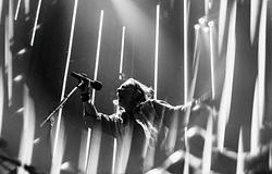 Radiohead: 21 koncertes ausztrál és japán rezidenciasorozat jön 2027-ben