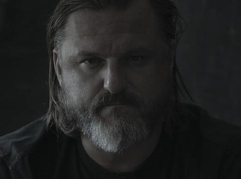 Lövöldözés árnyékolta be Solomun tulumi fellépését