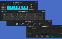 Kontakt 8.6 – Új MIDI eszközökkel bővült a Native Instruments samplere