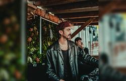 Ede dalait 300 euróért árulják a feketepiacon