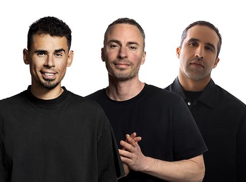 AfroSalto debütálása: Az afrohouse új himnusza meghódítja 2025-öt